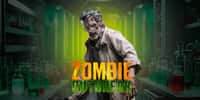 Jogo Zombie Outbreak GANHEI.BET - apostas em tempo real com ganhos multiplicados