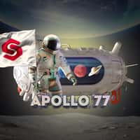 Jogo Apollo Betzin - apostas em tempo real com ganhos multiplicados