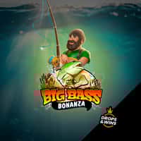 Jogo Big Bass Bonanza; pescador promo Betzin - apostas em tempo real com ganhos multiplicados