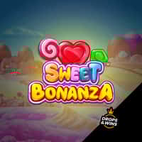 Jogo Sweet Bonanza; doces Betzin - apostas em tempo real com ganhos multiplicados