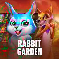 Jogo Rabbit Garden Bet da Sorte - apostas em tempo real com ganhos multiplicados