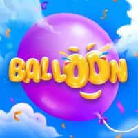 Jogo Balloon; balãozinho; promosmart GANHEI.BET - apostas em tempo real com ganhos multiplicados