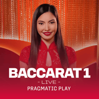 Jogo Baccarat 1 Bet da Sorte - apostas em tempo real com ganhos multiplicados