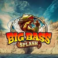 Jogo Bigger Bass Splash GANHEI.BET - apostas em tempo real com ganhos multiplicados