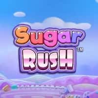Jogo Sugar Rush; doce; doces Betzin - apostas em tempo real com ganhos multiplicados