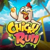 Jogo Chicky Run Betzin - apostas em tempo real com ganhos multiplicados