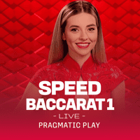 Jogo Speed Baccarat 1 Bet da Sorte - apostas em tempo real com ganhos multiplicados