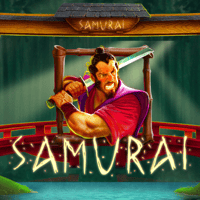 Jogo Samurai Betzin - apostas em tempo real com ganhos multiplicados