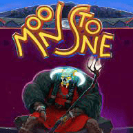 Jogo MoonStone Betzin - apostas em tempo real com ganhos multiplicados