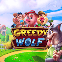 Jogo Greedy Wolf Betzin - apostas em tempo real com ganhos multiplicados