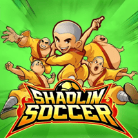 Jogo Shaolin Soccer Betzin - apostas em tempo real com ganhos multiplicados