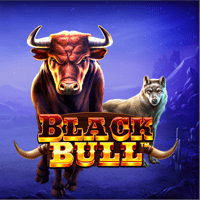 Jogo Black Bull Betzin - apostas em tempo real com ganhos multiplicados