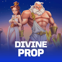 Jogo Divine Drop Bet da Sorte - apostas em tempo real com ganhos multiplicados