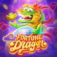 Jogo Fortune Dragon; dragão; dragãozinho Betzin - apostas em tempo real com ganhos multiplicados