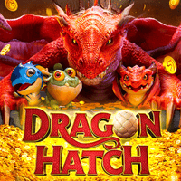 Jogo Dragon Hatch Betzin - apostas em tempo real com ganhos multiplicados