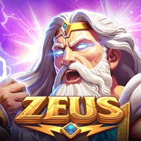 Jogo Zeus Betzin - apostas em tempo real com ganhos multiplicados