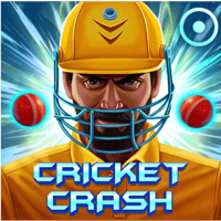 Jogo CricketerX Betzin - apostas em tempo real com ganhos multiplicados