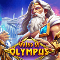 Jogo Gates of Olympus home; velho; véio; raio; coroa; veio; do Betzin - apostas em tempo real com ganhos multiplicados