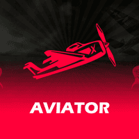 Jogo Aviator Bet da Sorte - apostas em tempo real com ganhos multiplicados