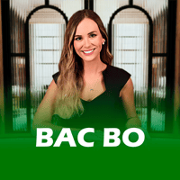 Jogo Bac Bo Bet da Sorte - apostas em tempo real com ganhos multiplicados