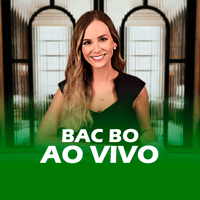 Jogo Bac Bo Ao Vivo Bet da Sorte - apostas em tempo real com ganhos multiplicados