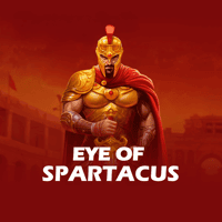Jogo Eye of Spartacus Bet da Sorte - apostas em tempo real com ganhos multiplicados