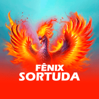 Juego Fenix Sortuda Bet da Sorte - apuestas en tiempo real con ganancias multiplicadas