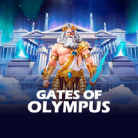 Jogo Gates of Olympus Bet da Sorte - apostas em tempo real com ganhos multiplicados
