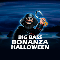 Jogo Big Bass Halloween Bet da Sorte - apostas em tempo real com ganhos multiplicados