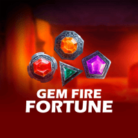 Jogo Gem Fire Fortune Bet da Sorte - apostas em tempo real com ganhos multiplicados