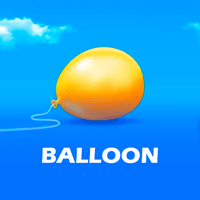 Jogo Balloon Bet da Sorte - apostas em tempo real com ganhos multiplicados