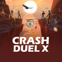 Jogo TugOfWar Bet da Sorte - apostas em tempo real com ganhos multiplicados