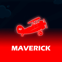 Jogo Maverick 97 Bet da Sorte - apostas em tempo real com ganhos multiplicados