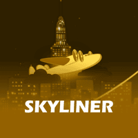 Jogo skyliner_94 Bet da Sorte - apostas em tempo real com ganhos multiplicados