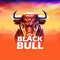 Jogo Black Bull Bet da Sorte - apostas em tempo real com ganhos multiplicados