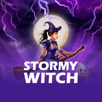 Jogo stormy_witch_94 Bet da Sorte - apostas em tempo real com ganhos multiplicados