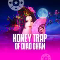 Jogo Honey Trap of Diao Chan MMABet - apostas em tempo real com ganhos multiplicados