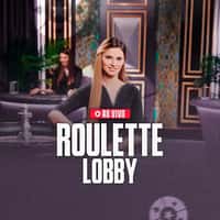 Jogo Roulette Lobby MMABet - apostas em tempo real com ganhos multiplicados