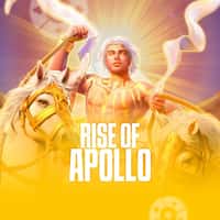 Jogo Rise of the Sun God MMABet - apostas em tempo real com ganhos multiplicados
