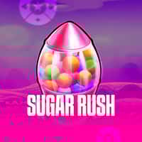 Jogo Sugar Rush; doce; doces MMABet - apostas em tempo real com ganhos multiplicados
