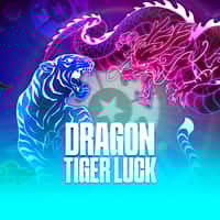 Jogo Dragon Tiger Luck MMABet - apostas em tempo real com ganhos multiplicados