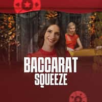 Jogo Baccarat Squeeze MMABet - apostas em tempo real com ganhos multiplicados