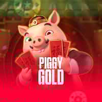 Jogo Piggy Gold; porco; porquinho MMABet - apostas em tempo real com ganhos multiplicados