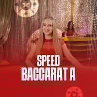 Jogo Speed Baccarat A MMABet - apostas em tempo real com ganhos multiplicados