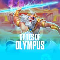 Jogo Gates of Olympus; velho; véio; raio; coroa; veio; Terror MMABet - apostas em tempo real com ganhos multiplicados