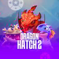 Jogo Dragon Hatch2 MMABet - apostas em tempo real com ganhos multiplicados
