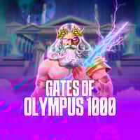 Jogo Gates of Olympus 1000; velho; véio; raio; coroa; veio; do MMABet - apostas em tempo real com ganhos multiplicados