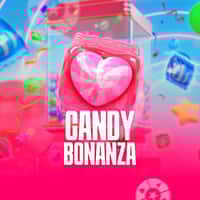 Jogo Candy Bonanza; doces MMABet - apostas em tempo real com ganhos multiplicados