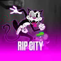 Jogo RIP City MMABet - apostas em tempo real com ganhos multiplicados