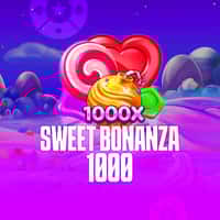 Jogo Sweet Bonanza 1000 MMABet - apostas em tempo real com ganhos multiplicados